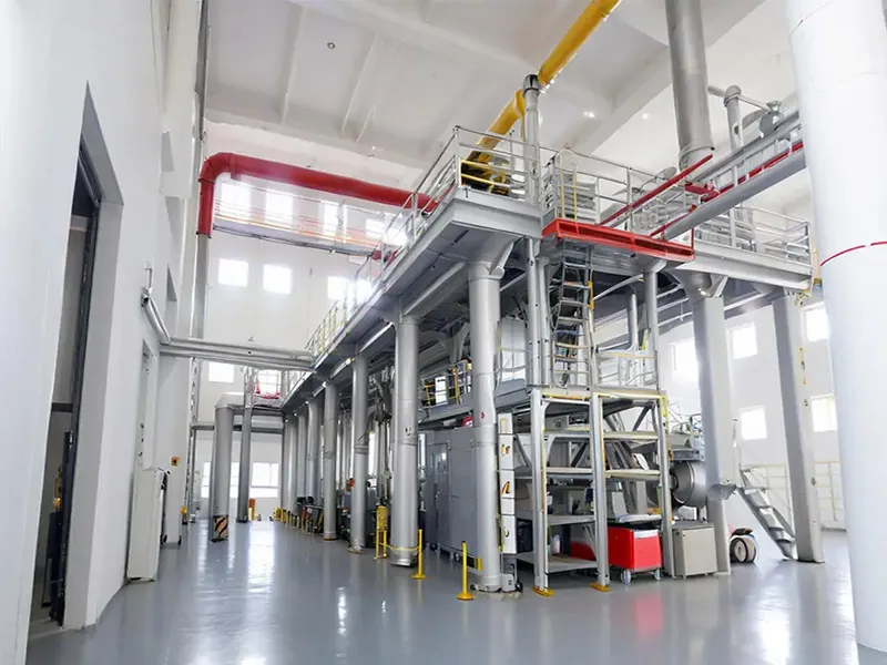 Bone Health ingredients,Immune Enhancer ingredients,Vitamin K2 stock