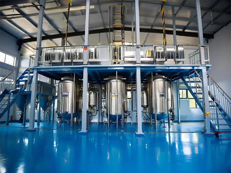 povidone idione,expients distributor,Bone Health ingredients