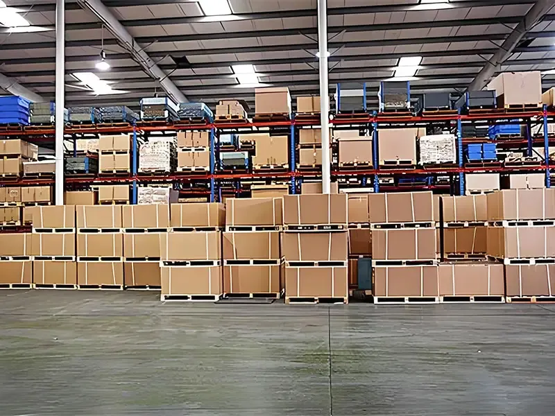 povidone idione,expients distributor,Bone Health ingredients