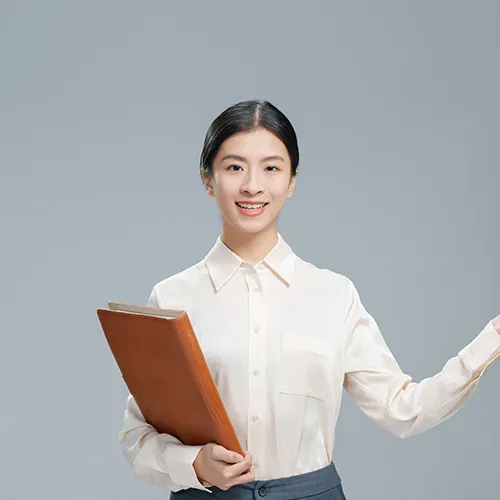 Vitamin K2 stock,Weight loss ingredients,Vitamin C