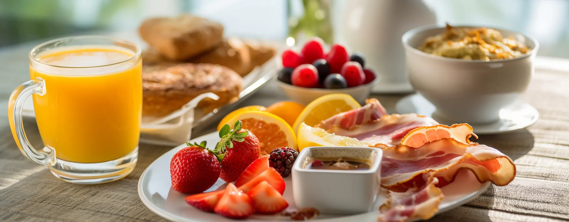 vitamin factory,DHA algal Oil,dietary supplements ingredients supplier