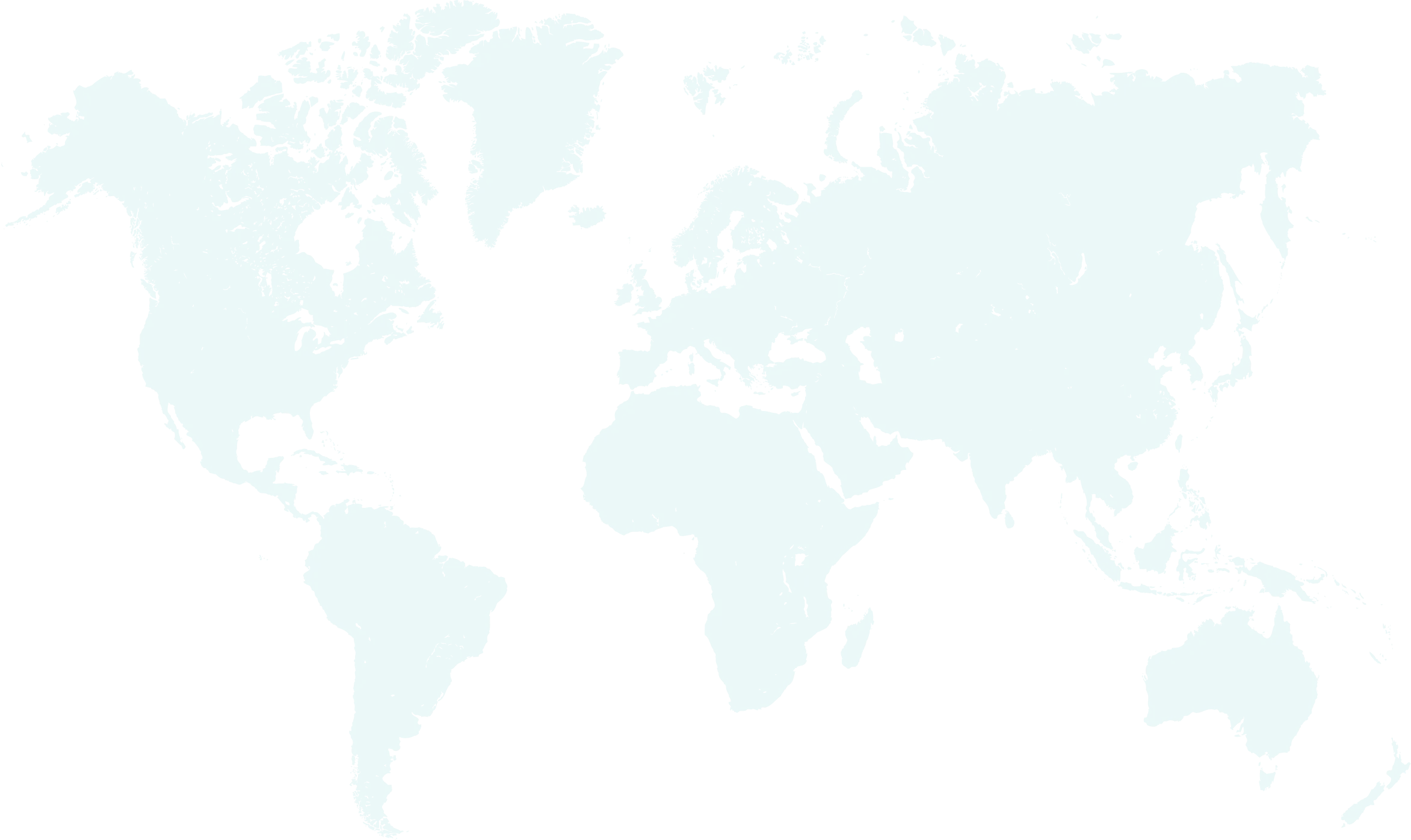 Joylife Nutripharma Inc