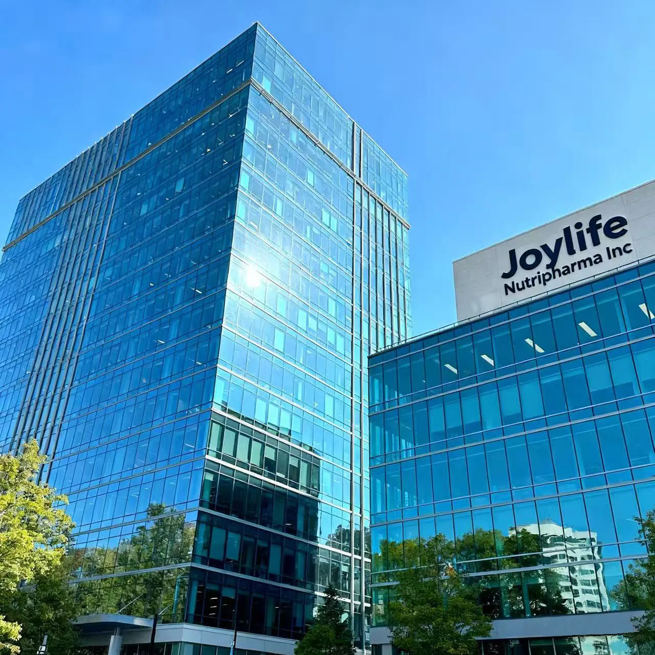 creatine monohydrate factory,pharmaceutical raw materials distributor,food addtives distributor