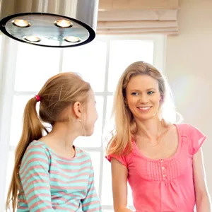 Haotian inositol,DHA algal Oil,sucralose supplier