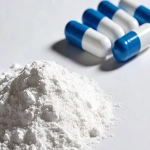 PVP K30 USP32,Povidone iodine,HPMC,Magnesium stearate supplier,Sodium Carboxymethyl Starch,Hydroxypropyl methylcellulose