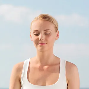 skin and aging health ingredients-NMN,PQQ,AKG,Glutathione,anti-aging ingredients