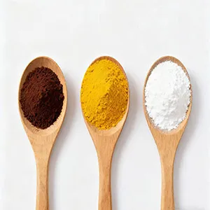 Enzymes,protein & peptides,probiotics,inulin,FOS,GOS,Pancreatin EP,Bromelain Collagen peptides,Chondroitin Sulfate