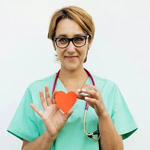 Omega-6 fatty acids,L-arginine,L-citrulline,vitamin D,magnesium,zinc,alpha-lipoic acid,melatonin,catechins,curcumin,flavanols,robinetin,quercetin