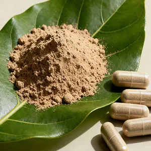 Milk thistle extract,Silymarin,Inulin,Ginkgo Biloba Extract,Soy isoflavone,herbal extracts manufacturer,ginger extract,Curcumin,Olive leaf extract