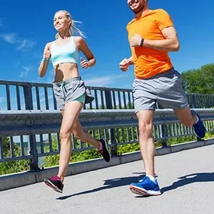 Vitamin C,Vitamin D,zinc,probiotics,elderberry extract,propolis 40%,Spirulina,immune enhancer ingredients