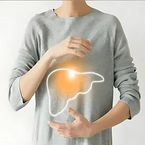 Milk thistle extract,supplemented with choline,turmeric,kudzu root extract,and astragalus extract