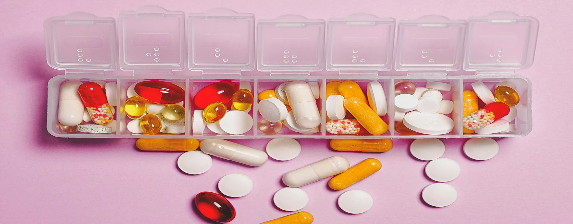 Sports Nutrition ingredients,Omega-3 Fish Oil,vitamin factory