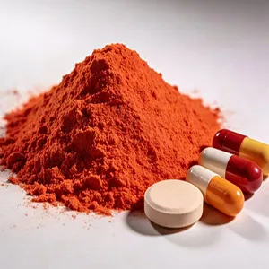 Pumpkin Protein,Isolated Soy protein,Rice Protein,Pea Protein,Soy Protein Peptide,Collagen Type Ⅱ,Walnut Peptide