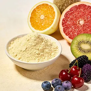 Vitamin K2 1% Powder,Vitamin B12 1%,ascorbic acid,vitamin A 1,7miu palmitate,vitamin B1 mono,vitamin B6 hcl,vitamin E 50% CWS,vitamin E 98% Oil,biotin 2%