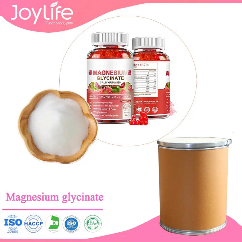 Magnesium Glycinate,mag glycinate,mg glycinate,magnesium with glycine,magnesium bisglycinate for sleep,magnesium bisglycinate,mg bisglycinate,best mag glycinate,powdered magnesium glycinate,Magnesium Glycinate powder