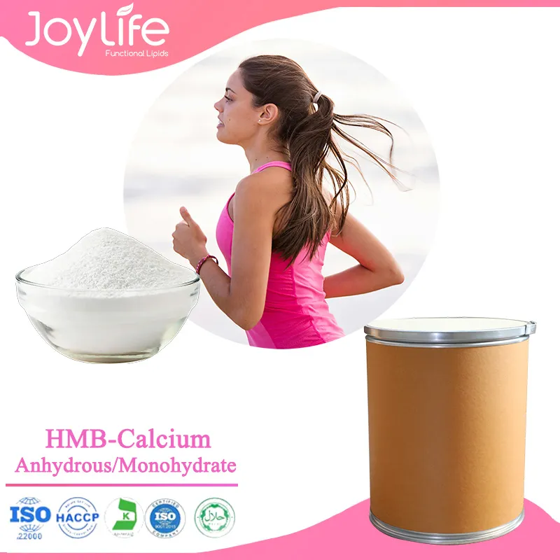 HMB-Calcium anhydrous,HMB-Calcium monohydrate,Calcium beta-hydroxy-beta-methylbutyrate,High-absorption calcium,135236-72-5,Calcium Citrate Malate,Calcium- β-hydroxy-β-methylbutyrate