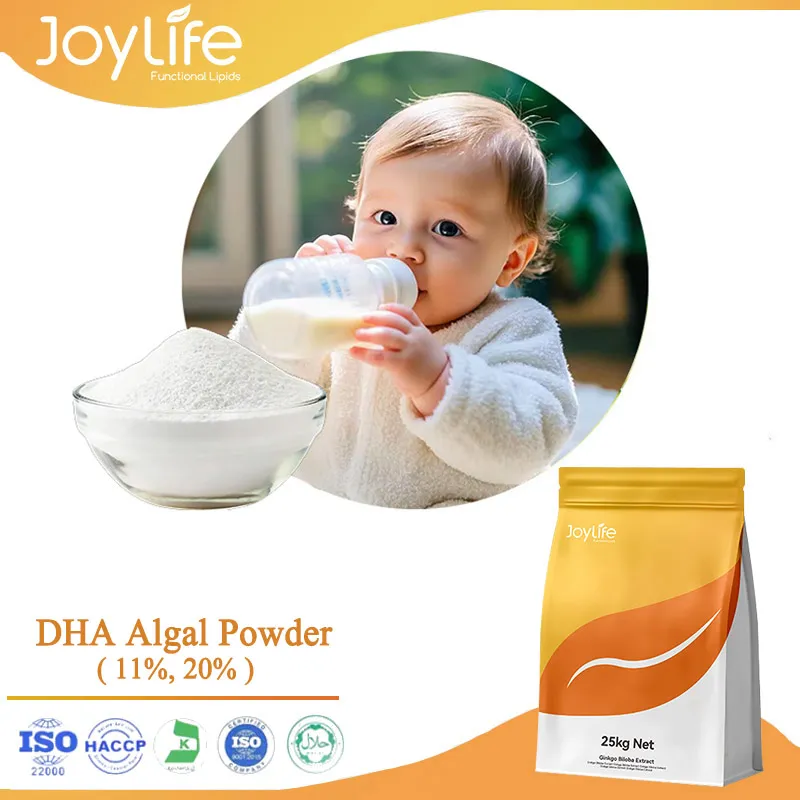 DHA Powder,Omega-3 Powder,Algal Powder,DHA Algal powder,vegan omega 3 powder,algal oil powder,algal dha powder,dha powder for pregnancy,best dha powder,docosahexaenoic acid powder,DHA rich algal oil