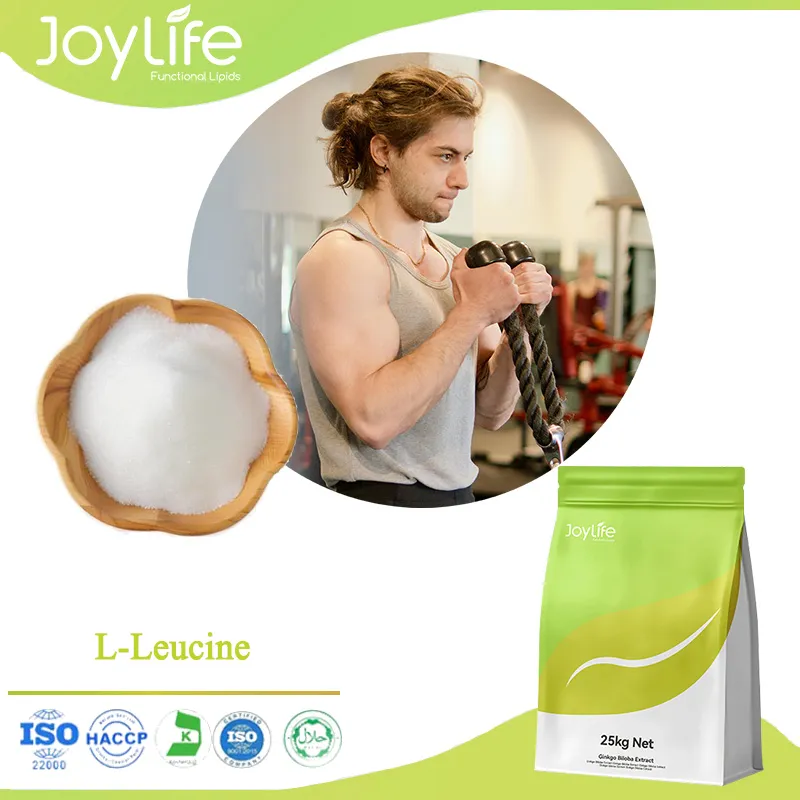 L-Leucine,L-Leucine USP,CAS 61-90-5,Amino acids