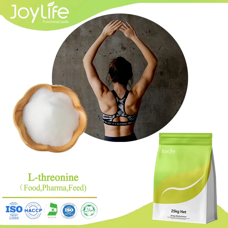 L-threonine USP,L-threonine amino acids,L-threonine for pig feed