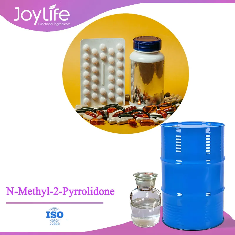 N-Methyl-2-Pyrrolidone(NMP),N-Methyl-2-Pyrrolidone,2-Pyrrolidone,CAS 872-50-4,1-Methyl-2-pyrrolidone,NMP,