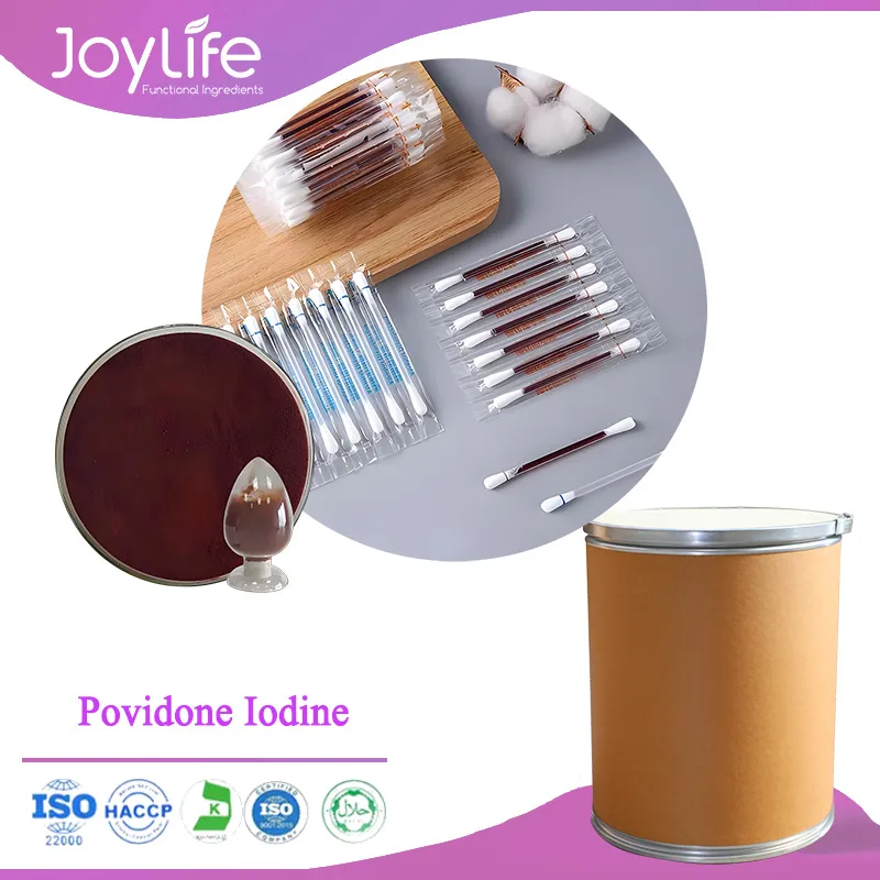 broad-spectrum antimicrobial,iodopovidone,povidone Iodine,APi supplier,API distributor,PVP-I,polyvinylpyrrolidone iodine,antiseptics,disinfectants