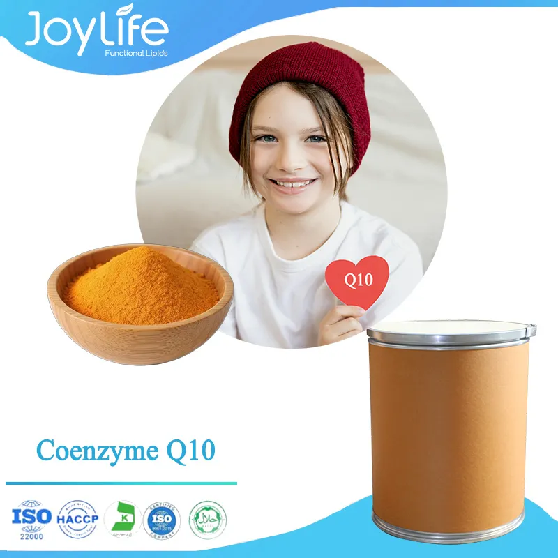 COENZYME Q10,COQ10,UBIQUINONE,coenzyme Q10 synthetic,UBIQUINONE-10,Conenzyme Q10,Q10 COENZYME,Coenzyme Q10 Powder,CoQ10 Ubidecarenone,CoenzymeQ10,Ubidecarenone,vitamin Q10