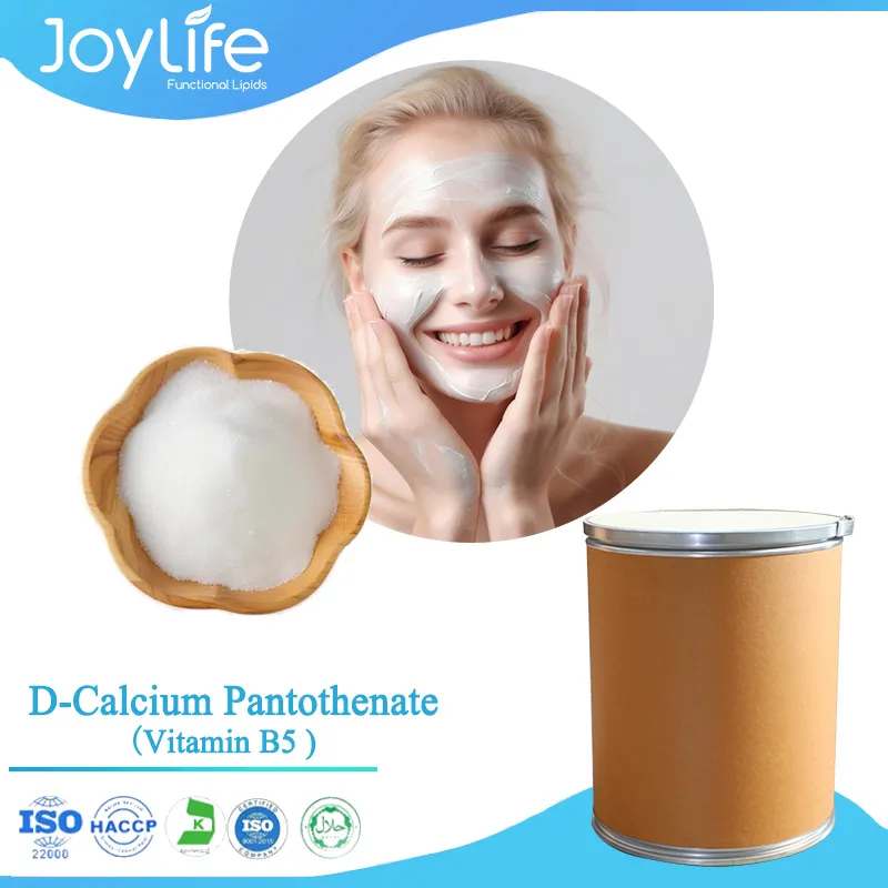 Vitamin B5,D-Calcium Pantothenate,Calcium Pantothenate,Pantothenic acid,Calcium D-Pantothenate,ca d pantothenate,calcium pantothenate usp,vitamin b5 calcium d pantothenate