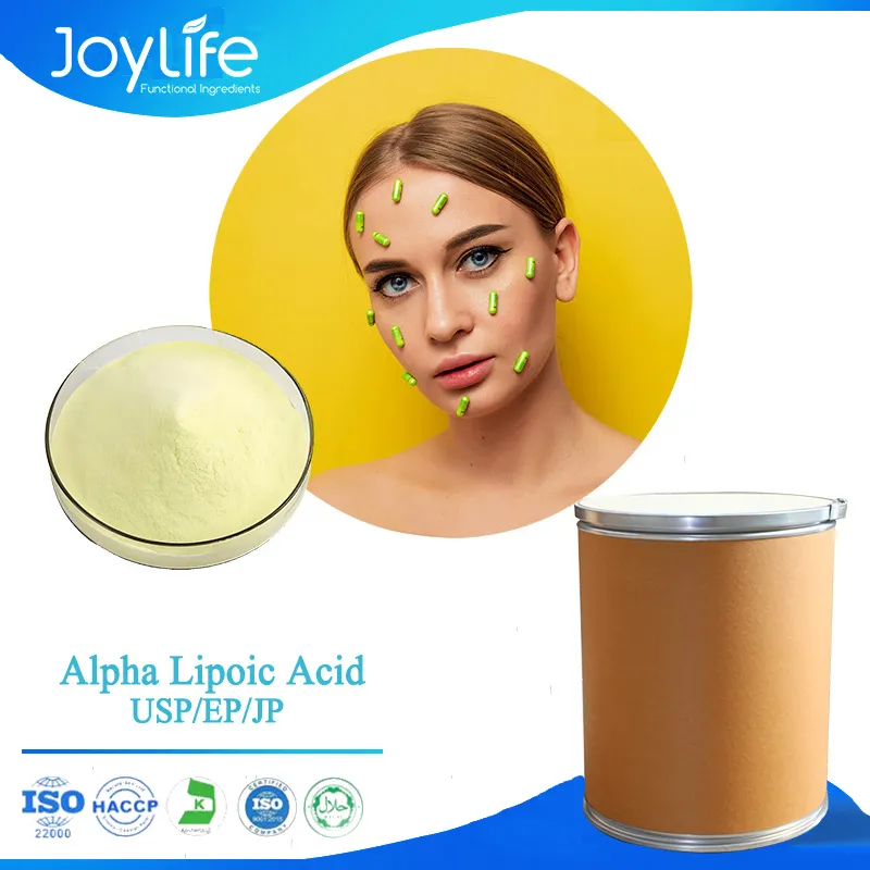 1077-28-7,Alpha Lipoic Acid,α-lipoic acid,(alpha-)lipoic acid,thioctic acid,antioxidant,ALA