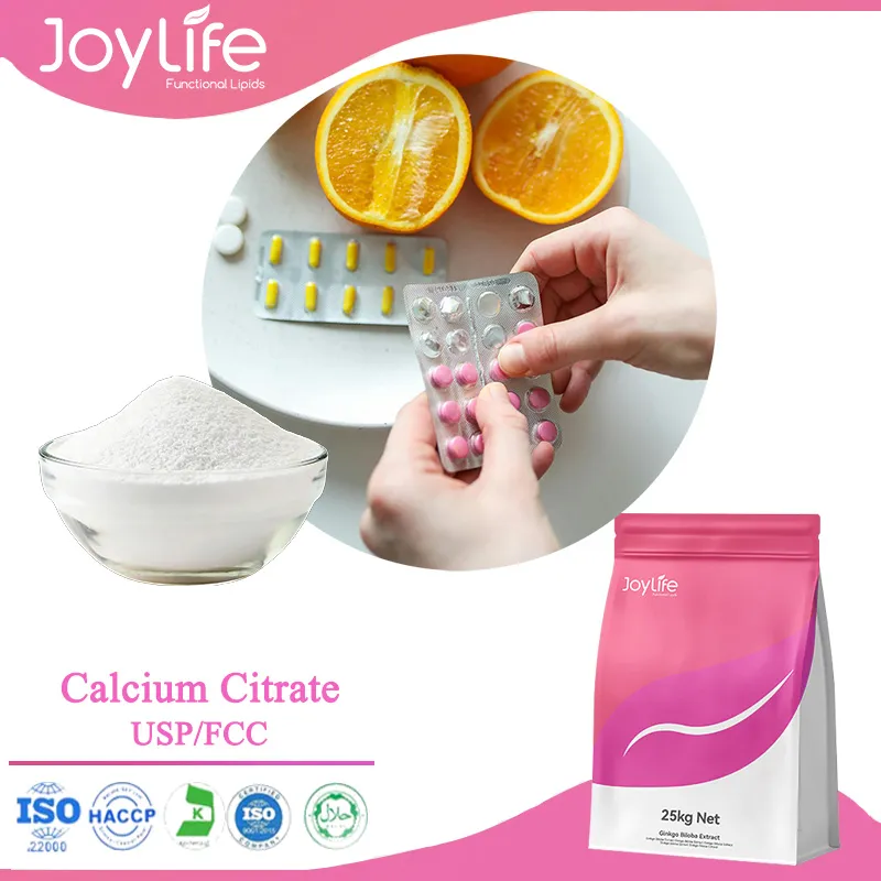 Calcium Citrate,7693-13-2,Calcium Citrate powder,calcium citric acid,citrate calcium