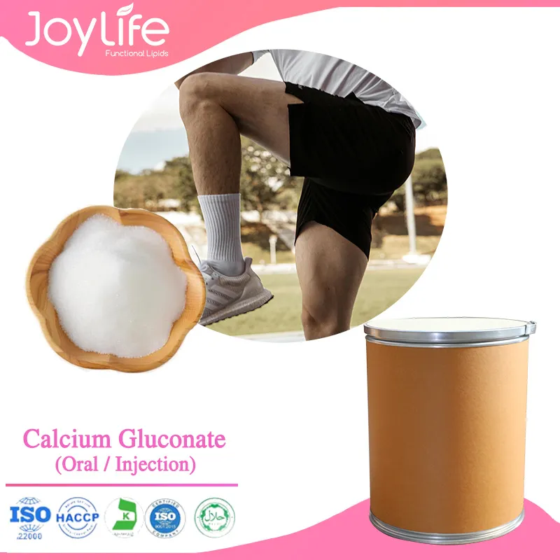 cal gluconate,Calcium Gluconate,calcium gluconate bulk supplier,CAS 299-28-5,excipient supplier,calcium gluconate usp,bp grade,high solubility calcium gluconate,calcium gluconate for food industry