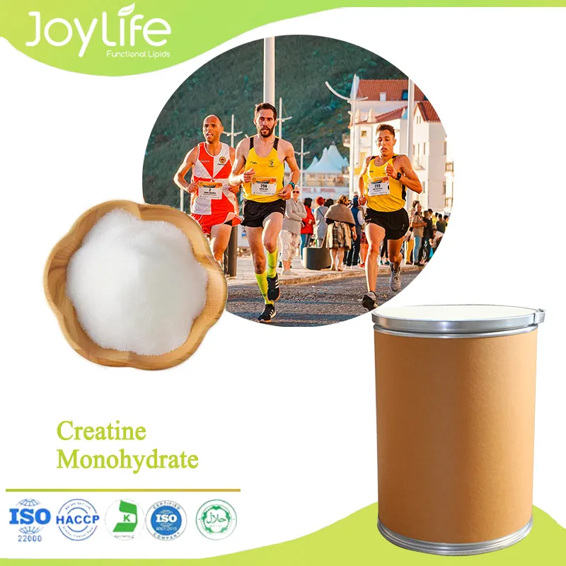 creatine monohydrate powder,creatine powder,best recommended creatine,micronized creatine,best creatine monohydrate,micronized creatine monohydrate,top creatine monohydrate,good creatine monohydrate,monohydrate creatine micronized