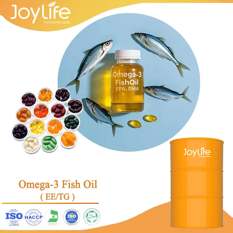 omg3,omega 3 epa dha,ultra omega 3,pure omega 3,Omega-3 Fish Oil natural TG,fish oil EE,Refined fish Oil TG,fish lipid oil,fish oil supplier from golden member,peru fish oil,fish oil for animal feed,EPA180DHA120,EPA90 fish oil,DHA 80fish oil,1812 fish oil