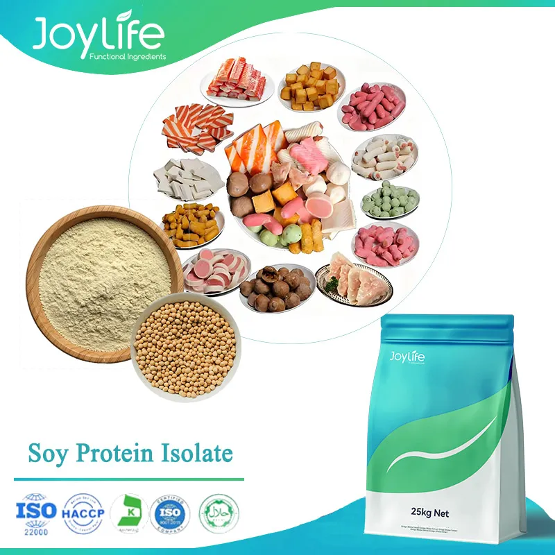 Isolated Soy Protein,Non-Gmo soybean protein,90% Protein powder,Soy Protein Powder,Organic Soy Protein Isolate Powder,Soy Isolate Protein,Soy Protein Concentrate