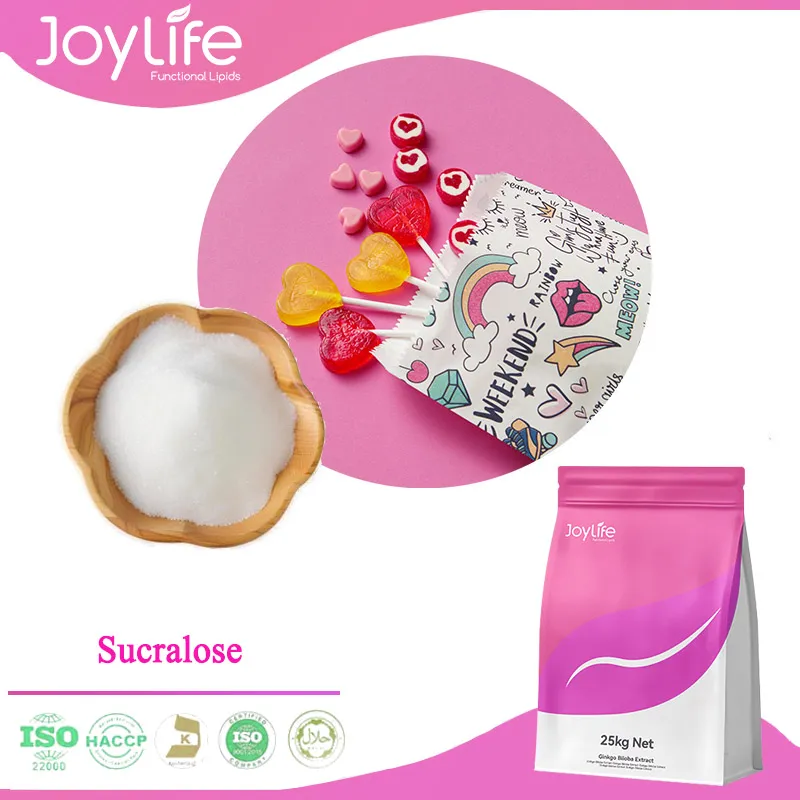 sucralose,e955 sucralose,sucralose ingredients,splenda,sucralose sweetener,sucralose keto,sucralose Powder