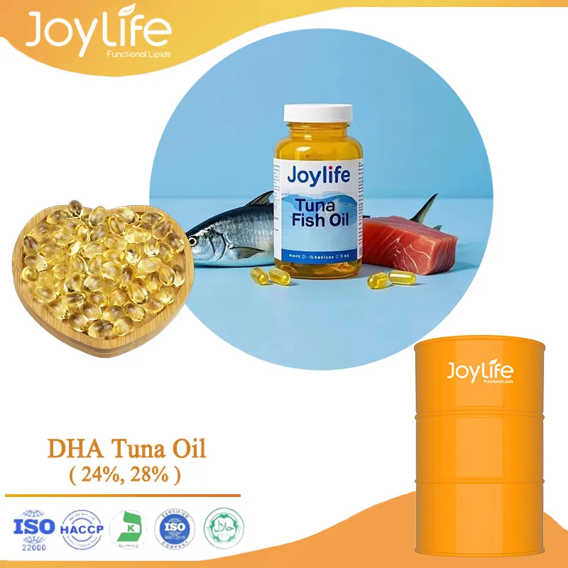 Tuna oil,Refined Tuna oil manufacturer,tuna omega-3 oil,Tuna Oil Supplement,tuna oil for cats,Tuna Oil 28% DHA,Tuna Fish Oil