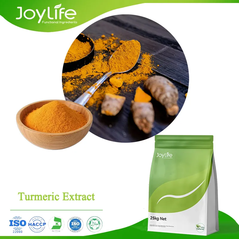 Turmeric Extract factory,Curcumin 10%,Curcumin 20%,Curcumin95%,Turmeric Extract Powder,curcumin extract,turmeric root extract,curcumin root extract,turmeric 95 curcuminoids