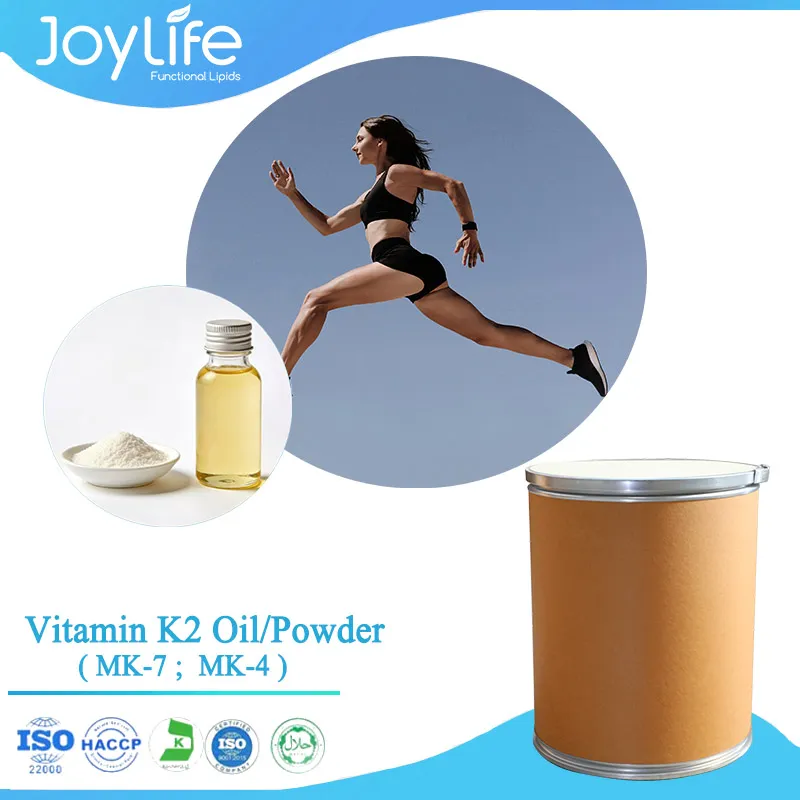 Vitamin K2,menaquinone,Vitamin K2 MK-7 (Menaquinone-7); MK-7;MK-4,Menaquinone-4,vitamin K2 oil