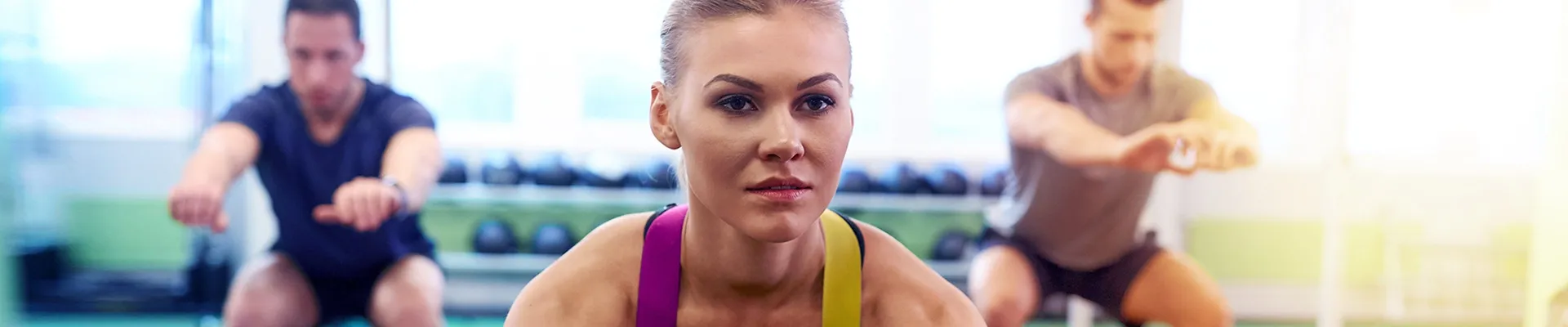 povidone idione,expients distributor,Bone Health ingredients