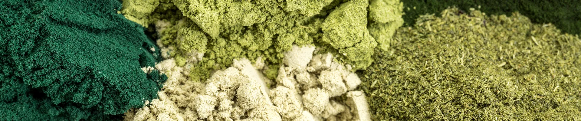 Sports Nutrition ingredients,Omega-3 Fish Oil,vitamin factory,algal oil,folic acid manufacturer,isolated soya protein,creatine monohydrate,taurine JP