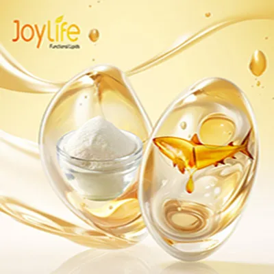 Blood Sugar Support ingredients,Vitamin K2 stock,Digestive support ingredients