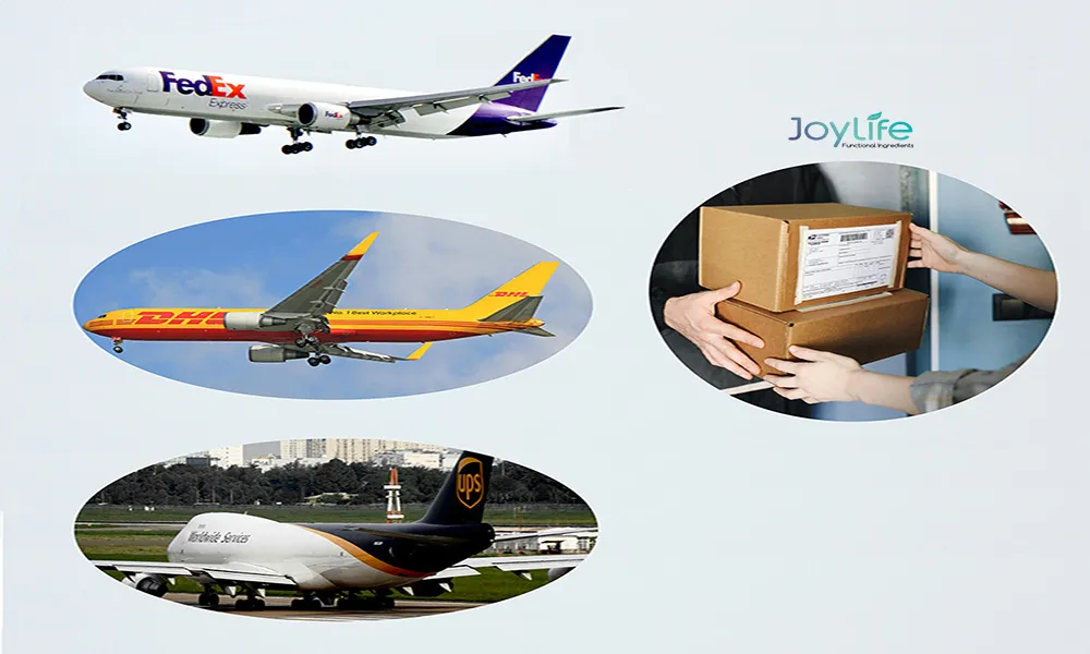 povidone idione,expients distributor,Bone Health ingredients