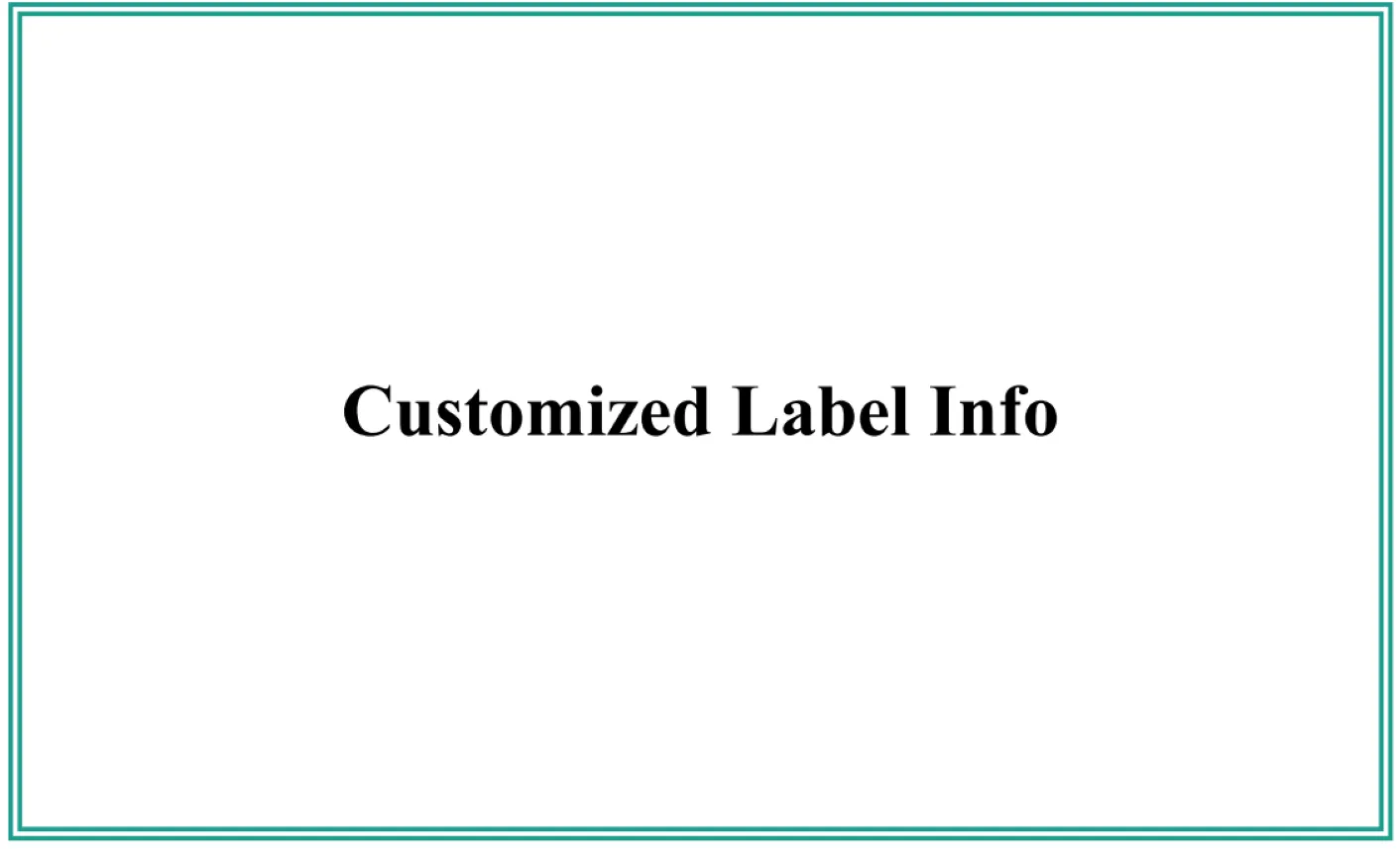 Sports Nutrition ingredients,Omega-3 Fish Oil,vitamin factory