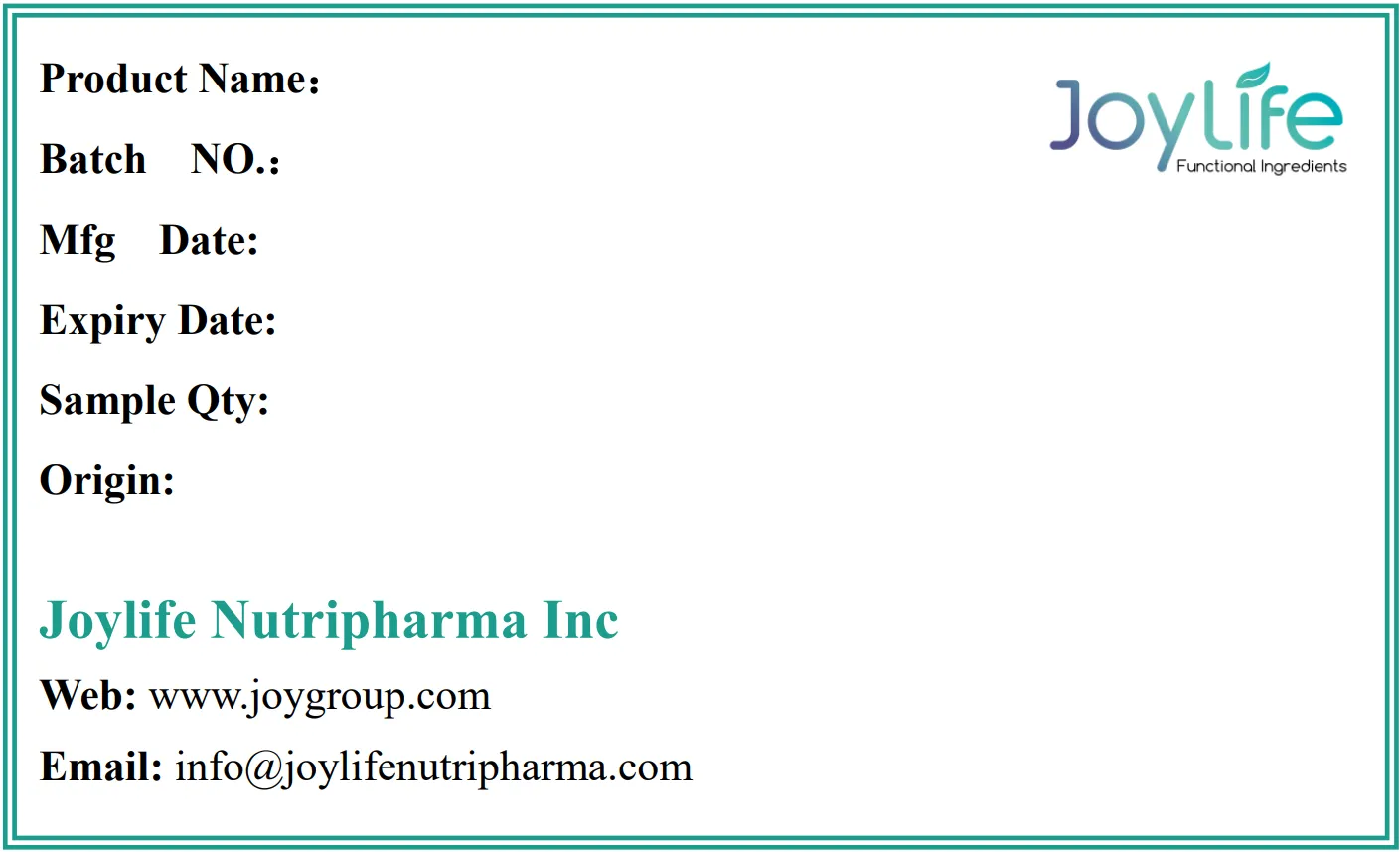 Vitamin K2 stock,Weight loss ingredients,Vitamin C