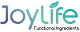 Joylife Nutripharma Inc