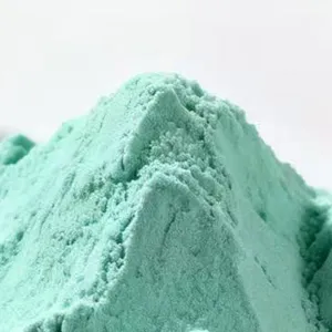 Magnesium Glycinate factory,Calcium Gluconate Injection USP 10%,Sodium gluconate,lactate calcium,minerals manufacturer,HMB-Calcium,minerals manufacturer