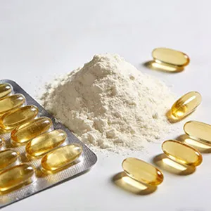 nutraceuticals ingredients distributor,functional oils supplier,DHA Algal Oil,DHA Oil stock,evening primrose Oil 10%,Refined fish oil,flaxseed oil powder,DHA Algal Powder,Garlic oil,ginger oil