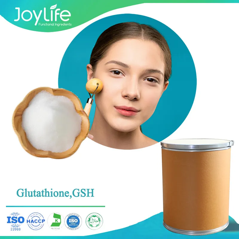 글루타티온 (GSH), 글루타티온, 항산화 제, 글루타티온식이 보충제, 글루타티온, 피부를위한 글루타티온, 최고의 글루타티온, L-글루타티온 감소