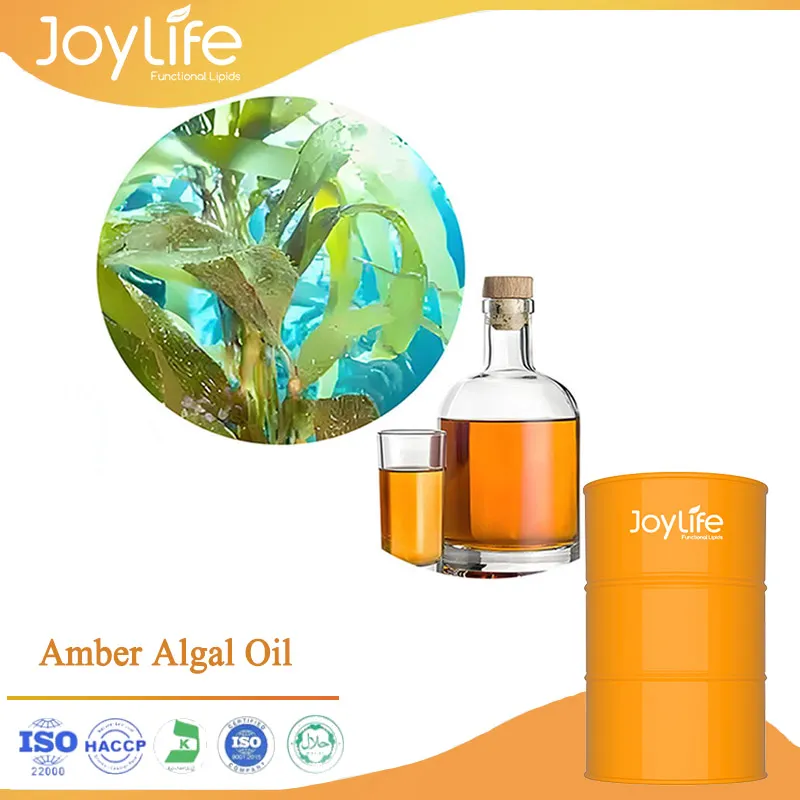 다조류 기름, 조류 dha,Amber DHA Algal Oil, 유아 및 임산부 어린이를위한 Amber Dha Algae Oil, Algae Oil DHA,Astaxanthin, Phosphattidylserine, Amber Omega Boost Algal Omega-3,DHA Softgel 캡슐, Algae Omega-3 DHA EPA
