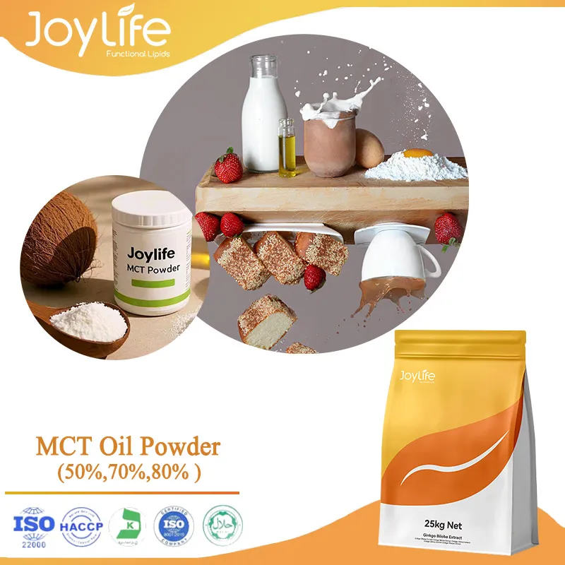 MCT Oil Powder,mct powder,mct oil powder 80%,mct powder benefits,best mct powder,best mct powder for weight loss,c8 mct oil powder,organic mct oil powder,perfect keto-mct oil powder