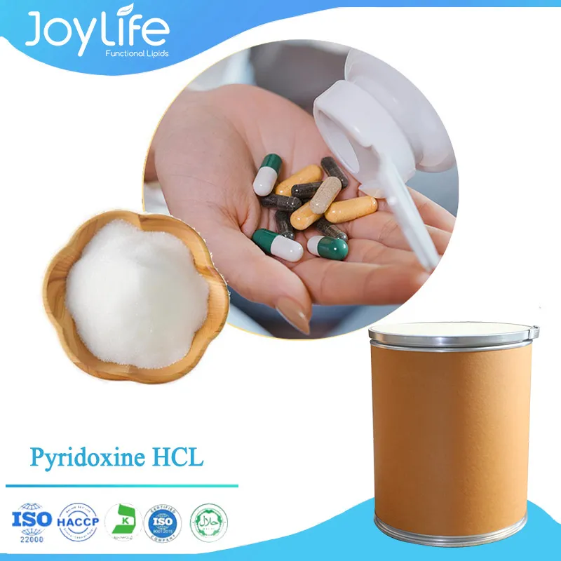 Vitamina B6, piridoxina (vitamina B6), piridoxina hcl, complejo de vitamina B, vitamina B6 (PLP),b 6, vitamina b seis, vt b6,vitb6,b6 para las náuseas matutinas, b6 para las náuseas del embarazo